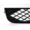 DTM Pare-chocs coté passager Droit Grille Maille Garniture - Pièces d'origine Audi 8E0807682JZ9Y DTM Pare-chocs coté passager Droit Grille Maille Garniture - Pièces d'origine Audi 8E0807682JZ9Y