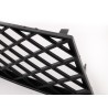 DTM Pare-chocs coté passager Droit Grille Maille Garniture - Pièces d'origine Audi 8E0807682JZ9Y DTM Pare-chocs coté passager Droit Grille Maille Garniture - Pièces d'origine Audi 8E0807682JZ9Y