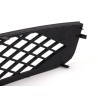DTM Pare-chocs coté passager Droit Grille Maille Garniture - Pièces d'origine Audi 8E0807682JZ9Y DTM Pare-chocs coté passager Droit Grille Maille Garniture - Pièces d'origine Audi 8E0807682JZ9Y