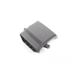 Tube de collecteur d'admission d'air moteur - Pièces d'origine Audi 8R0129617D