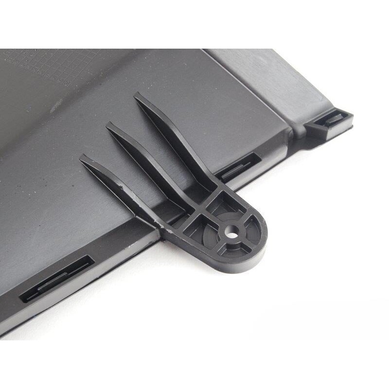 Tube de collecteur d'admission d'air moteur - Pièces d'origine Audi 8R0129617D