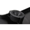 Couvercle de compartiment moteur gauche coté conducteur - Pièces d'origine Audi 8E0103927F Couvercle de compartiment moteur gauche coté conducteur - Pièces d'origine Audi 8E0103927F