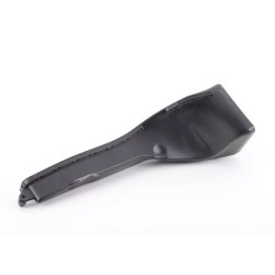 Conduit de guidage d'admission d'air avant du moteur - Pièces d'origine Audi 8W0129618A