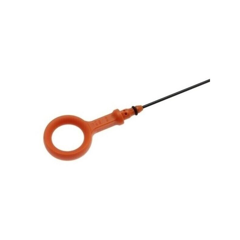 Jauge d'huile moteur - Pièces d'origine Audi 059115611E