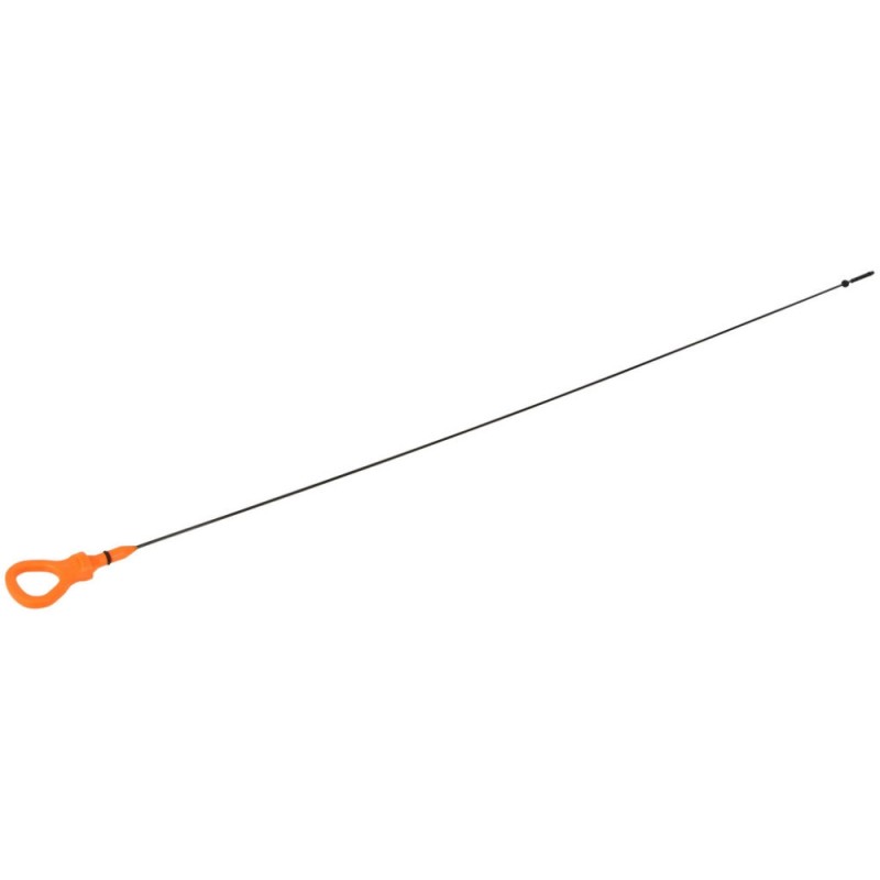 Jauge d'huile moteur - Pièces d'origine Audi 06C115611K