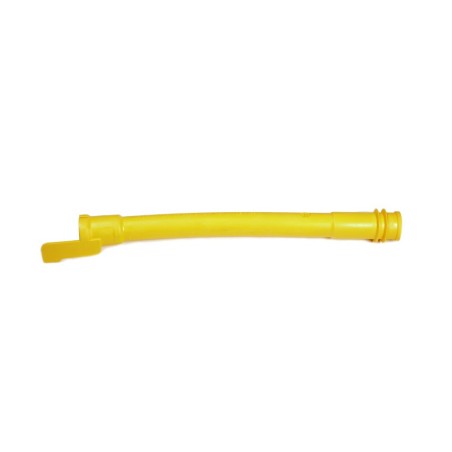 Entonnoir de guide de jauge d'huile moteur - Pièces d'origine Audi 038103663B Entonnoir de guide de jauge d'huile moteur - Pièces d'origine Audi 038103663B