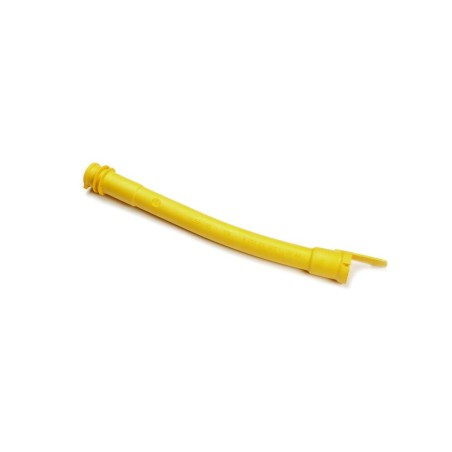 Entonnoir de guide de jauge d'huile moteur - Pièces d'origine Audi 038103663B Entonnoir de guide de jauge d'huile moteur - Pièces d'origine Audi 038103663B