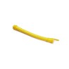 Entonnoir de guide de jauge d'huile moteur - Pièces d'origine Audi 038103663B Entonnoir de guide de jauge d'huile moteur - Pièces d'origine Audi 038103663B