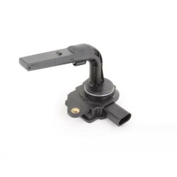 Capteur de niveau d'huile moteur - Pièces d'origine Audi 420907660