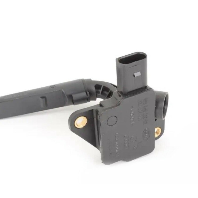 Capteur de niveau d'huile moteur - Pièces d'origine Audi 420907660