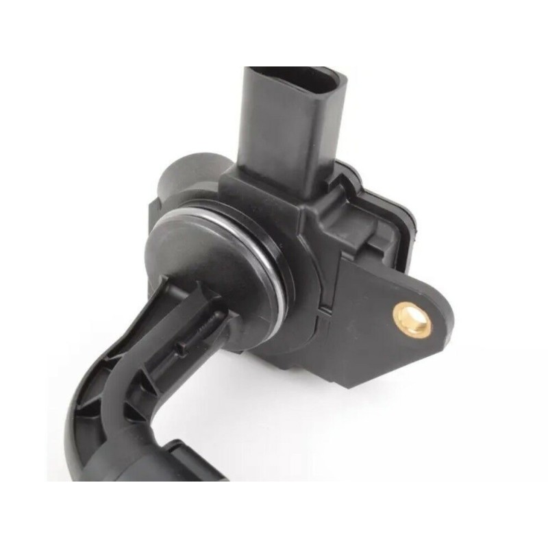 Capteur de niveau d'huile moteur - Pièces d'origine Audi 420907660