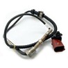 Capteur de température des gaz d'échappement pour côté droit - Pièces d'origine Audi 03L906088HE Capteur de température des gaz d'échappement pour côté droit - Pièces d'origine Audi 03L906088HE
