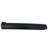 Moulure de panneau latéral extérieur gauche - Pièces d'origine Audi 8Z0853859 Moulure de panneau latéral extérieur gauche - Pièces d'origine Audi 8Z0853859
