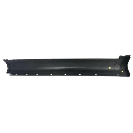 Moulure de panneau latéral extérieur gauche - Pièces d'origine Audi 8Z0853859 Moulure de panneau latéral extérieur gauche - Pièces d'origine Audi 8Z0853859
