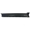 Moulure de panneau latéral extérieur gauche - Pièces d'origine Audi 8Z0853859 Moulure de panneau latéral extérieur gauche - Pièces d'origine Audi 8Z0853859