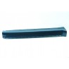 Moulure de panneau latéral gauche extérieur coté conducteur - Pièces d'origine Audi 8Z0853859A3FZ Moulure de panneau latéral gauche extérieur coté conducteur - Pièces d'origine Audi 8Z0853859A3FZ