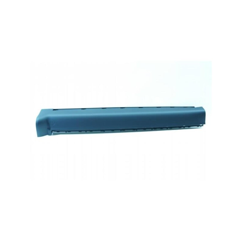 Moulure de panneau latéral extérieur côté droit coté passager - Pièces d'origine Audi 8Z0853860A3FZ Moulure de panneau latéral extérieur côté droit coté passager - Pièces d'origine Audi 8Z0853860A3FZ