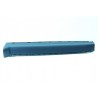 Moulure de panneau latéral extérieur côté droit coté passager - Pièces d'origine Audi 8Z0853860A3FZ Moulure de panneau latéral extérieur côté droit coté passager - Pièces d'origine Audi 8Z0853860A3FZ