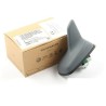 Antenne de toit extérieure de requin Arial apprêtée - Pièces d'origine Audi 4G0035503FGRU Antenne de toit extérieure de requin Arial apprêtée - Pièces d'origine Audi 4G0035503FGRU