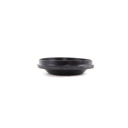 Cache-poussière de phare de lifting de visage - Pièces d'origine Audi 3C0941607A