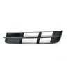 Grille inférieure avant gauche de pare-chocs avant coté conducteur Facelift - Pièces d'origine Audi 4L0807681B01C Grille inférieure avant gauche de pare-chocs avant coté conducteur Facelift - Pièces d'origine Audi 4L0807681B01C