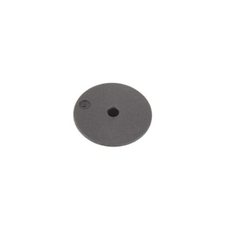 Attaches de tapis de sol, supports de moquette, couvercles de fixation 4+4 pièces noires - Pièces d'origine Audi 4x8E0864227. Attaches de tapis de sol, supports de moquette, couvercles de fixation 4+4 pièces noires - Pièces d'origine Audi 4x8E0864227.