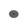 Attaches de tapis de sol, supports de moquette, couvercles de fixation 4+4 pièces noires - Pièces d'origine Audi 4x8E0864227. Attaches de tapis de sol, supports de moquette, couvercles de fixation 4+4 pièces noires - Pièces d'origine Audi 4x8E0864227.