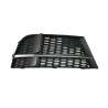 Couvercle de phare antibrouillard pour grille d'air de refroidissement côté droit coté passager - Pièces d'origine Audi 8V380768 Couvercle de phare antibrouillard pour grille d'air de refroidissement côté droit coté passager - Pièces d'origine Audi 8V380768