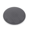 Cache de haut-parleur de porte avant noire - Pièces d'origine Audi 8H00354194PK Cache de haut-parleur de porte avant noire - Pièces d'origine Audi 8H00354194PK