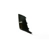 Couverture d'insertion avant noire brillante gauche coté conducteur - Pièces d'origine Audi 4G0807795T94 Couverture d'insertion avant noire brillante gauche coté conducteur - Pièces d'origine Audi 4G0807795T94