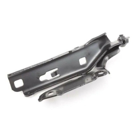 Charnière de capot avant gauche coté conducteur - Pièces d'origine Audi 8V0823301G Charnière de capot avant gauche coté conducteur - Pièces d'origine Audi 8V0823301G