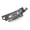 Charnière de capot avant gauche coté conducteur - Pièces d'origine Audi 8V0823301G Charnière de capot avant gauche coté conducteur - Pièces d'origine Audi 8V0823301G