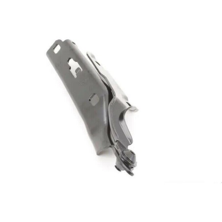 Charnière de capot avant gauche coté conducteur - Pièces d'origine Audi 8V0823301G Charnière de capot avant gauche coté conducteur - Pièces d'origine Audi 8V0823301G