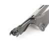 Charnière de capot avant gauche coté conducteur - Pièces d'origine Audi 8V0823301G Charnière de capot avant gauche coté conducteur - Pièces d'origine Audi 8V0823301G