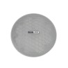Cache de haut-parleur de porte avant Bose gris - Pièces d'origine Audi 8H0035419AE59 Cache de haut-parleur de porte avant Bose gris - Pièces d'origine Audi 8H0035419AE59