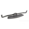 Ensemble de ressorts de retenue de l'étrier de frein avant s3 - Pièces d'origine Audi 2x8P0615269 (ensemble de 2 pièces) Ensemble de ressorts de retenue de l'étrier de frein avant s3 - Pièces d'origine Audi 2x8P0615269 (ensemble de 2 pièces)