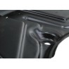 Plaque de protection de frein avant droite coté passager 4 cylindres - Pièces d'origine Audi 8N0615312A Plaque de protection de frein avant droite coté passager 4 cylindres - Pièces d'origine Audi 8N0615312A