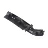 Support de fixation de pare-chocs avant gauche - Pièces d'origine Audi 8R0807277 Support de fixation de pare-chocs avant gauche - Pièces d'origine Audi 8R0807277