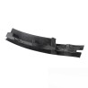 Support de fixation de pare-chocs avant bande droite côté passager - Pièces d'origine Audi 8R0807278 Support de fixation de pare-chocs avant bande droite côté passager - Pièces d'origine Audi 8R0807278