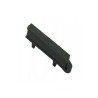 Capot de couverture de pare-chocs avant droit coté passager - Pièces d'origine Audi 8V3807008 Capot de couverture de pare-chocs avant droit coté passager - Pièces d'origine Audi 8V3807008