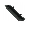 Capot de couverture de pare-chocs avant droit coté passager - Pièces d'origine Audi 8V3807008 Capot de couverture de pare-chocs avant droit coté passager - Pièces d'origine Audi 8V3807008