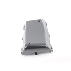 Couvercle de pare-chocs avant gauche coté conducteur - Pièces d'origine Audi 4F0807245A01C