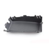 Couvercle de pare-chocs avant gauche coté conducteur - Pièces d'origine Audi 4F0807245A01C Couvercle de pare-chocs avant gauche coté conducteur - Pièces d'origine Audi 4F0807245A01C