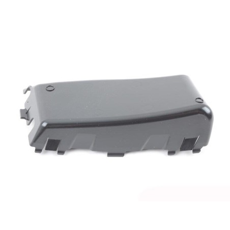 Couvercle de pare-chocs avant gauche coté conducteur - Pièces d'origine Audi 4F0807245A01C Couvercle de pare-chocs avant gauche coté conducteur - Pièces d'origine Audi 4F0807245A01C