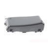 Couvercle de pare-chocs avant gauche coté conducteur - Pièces d'origine Audi 4F0807245A01C Couvercle de pare-chocs avant gauche coté conducteur - Pièces d'origine Audi 4F0807245A01C