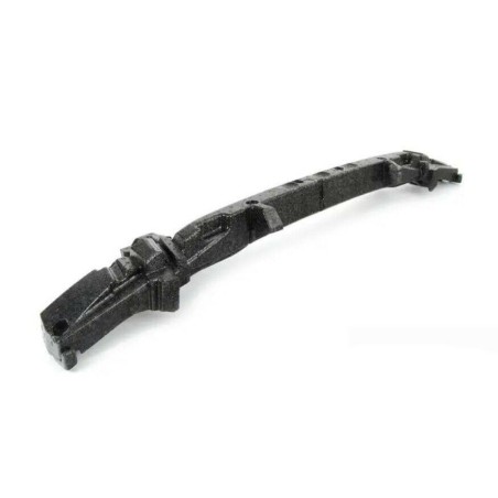 Pièce en mousse de remplissage de pare-chocs avant - Pièces d'origine Audi 8R0807550E Pièce en mousse de remplissage de pare-chocs avant - Pièces d'origine Audi 8R0807550E