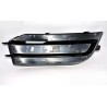 Grille de phare antibrouillard avant pare-chocs coté conducteur gauche - Pièces d'origine Audi 8X080768101C Grille de phare antibrouillard avant pare-chocs coté conducteur gauche - Pièces d'origine Audi 8X080768101C