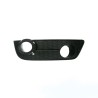 Grille de phare antibrouillard avant avec ACC côté droit coté passager - Pièces d'origine Audi 8T0807682A01C Grille de phare antibrouillard avant avec ACC côté droit coté passager - Pièces d'origine Audi 8T0807682A01C