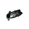 Pare-chocs avant coté conducteur Lampe de brouillard gauche - Pièces d'origine Audi 8T0941699G Pare-chocs avant coté conducteur Lampe de brouillard gauche - Pièces d'origine Audi 8T0941699G