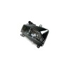Pare-chocs avant coté conducteur Lampe de brouillard gauche - Pièces d'origine Audi 8T0941699G Pare-chocs avant coté conducteur Lampe de brouillard gauche - Pièces d'origine Audi 8T0941699G